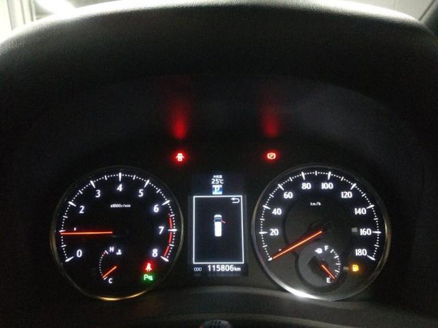 Ref:AUX-25122742 TOYOTA VELLFIRE 2017 6 Ref:AUX-25122742 TOYOTA VELLFIRE 2017 - Image 6