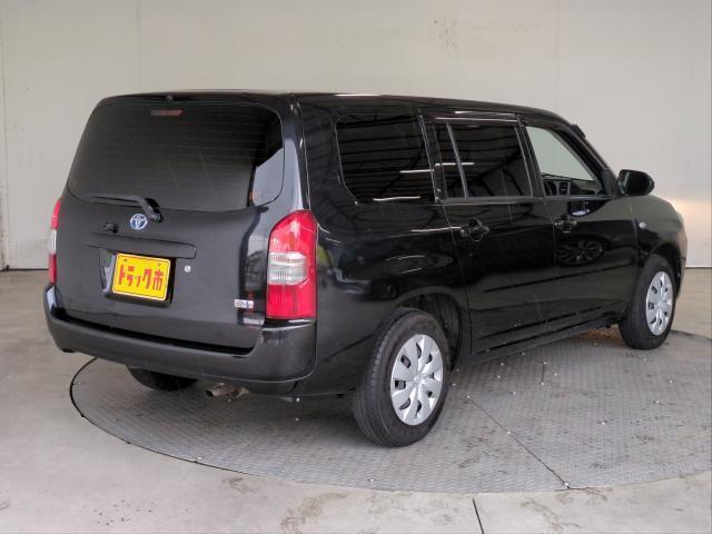 Ref:AUX-25122743 TOYOTA PROBOX 2021 2 Ref:AUX-25122743 TOYOTA PROBOX 2021 - Image 2