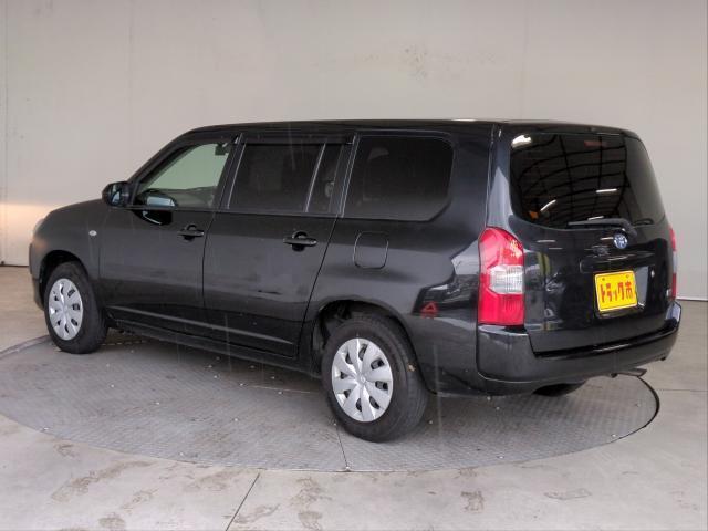 Ref:AUX-25122743 TOYOTA PROBOX 2021 11 Ref:AUX-25122743 TOYOTA PROBOX 2021 - Image 11
