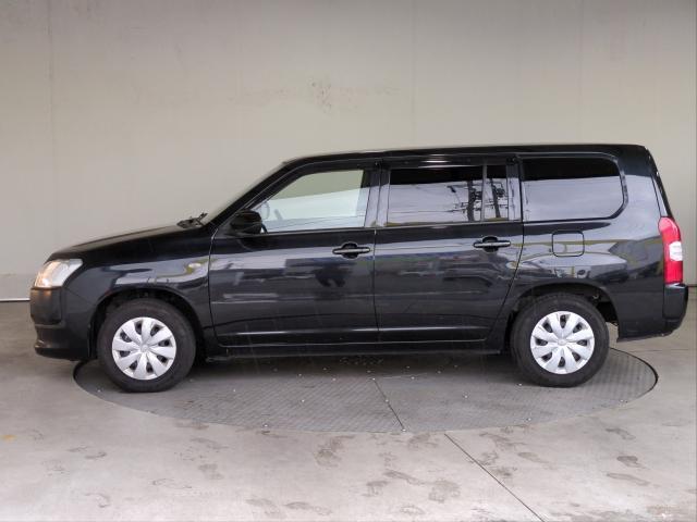 Ref:AUX-25122743 TOYOTA PROBOX 2021 12 Ref:AUX-25122743 TOYOTA PROBOX 2021 - Image 12