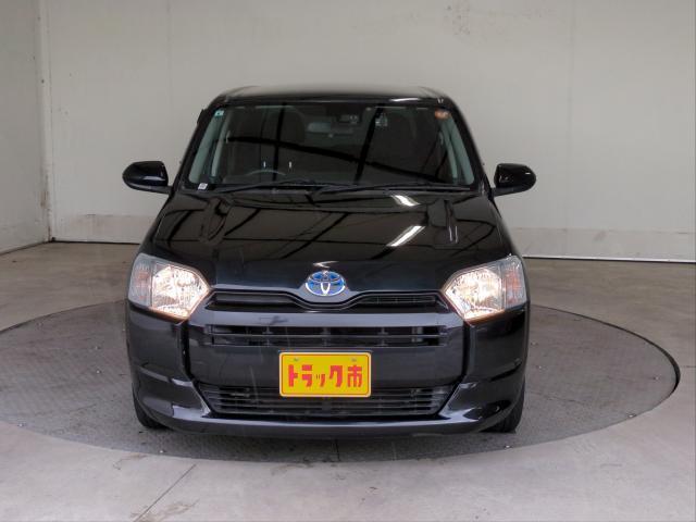 Ref:AUX-25122743 TOYOTA PROBOX 2021 13 Ref:AUX-25122743 TOYOTA PROBOX 2021 - Image 13