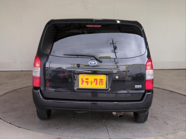Ref:AUX-25122743 TOYOTA PROBOX 2021 14 Ref:AUX-25122743 TOYOTA PROBOX 2021 - Image 14