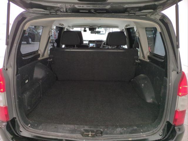 Ref:AUX-25122743 TOYOTA PROBOX 2021 16 Ref:AUX-25122743 TOYOTA PROBOX 2021 - Image 16