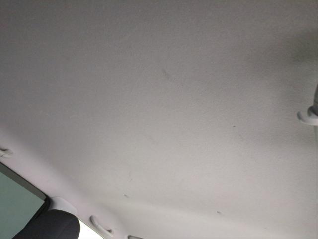 Ref:AUX-25122743 TOYOTA PROBOX 2021 17 Ref:AUX-25122743 TOYOTA PROBOX 2021 - Image 17
