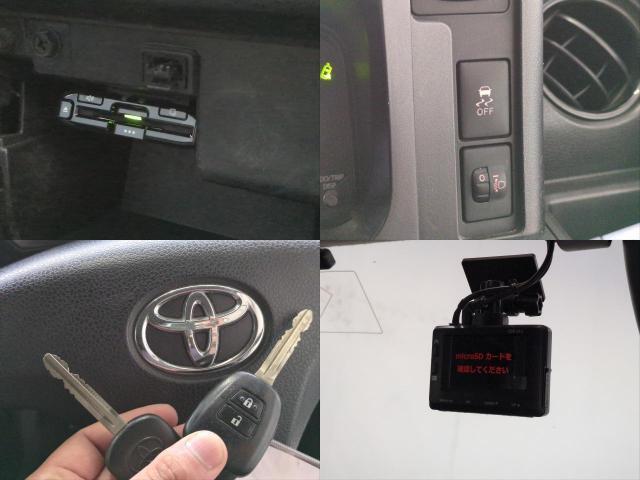 Ref:AUX-25122743 TOYOTA PROBOX 2021 19 Ref:AUX-25122743 TOYOTA PROBOX 2021 - Image 19