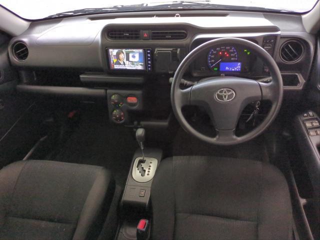 Ref:AUX-25122743 TOYOTA PROBOX 2021 3 Ref:AUX-25122743 TOYOTA PROBOX 2021 - Image 3