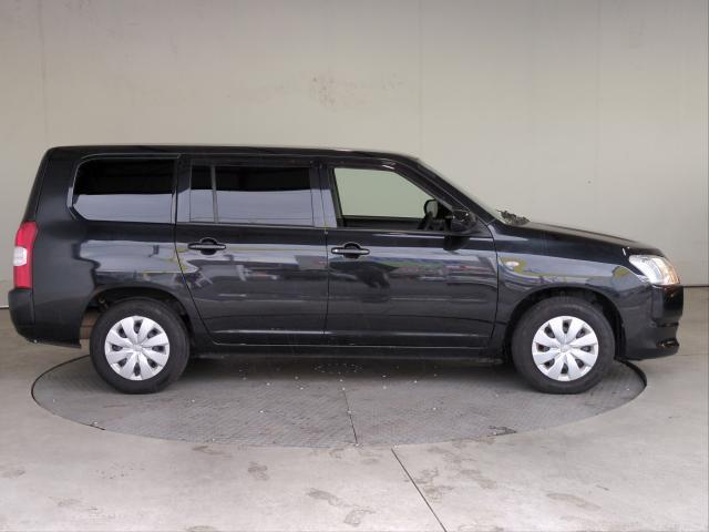 Ref:AUX-25122743 TOYOTA PROBOX 2021 4 Ref:AUX-25122743 TOYOTA PROBOX 2021 - Image 4
