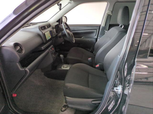 Ref:AUX-25122743 TOYOTA PROBOX 2021 6 Ref:AUX-25122743 TOYOTA PROBOX 2021 - Image 6