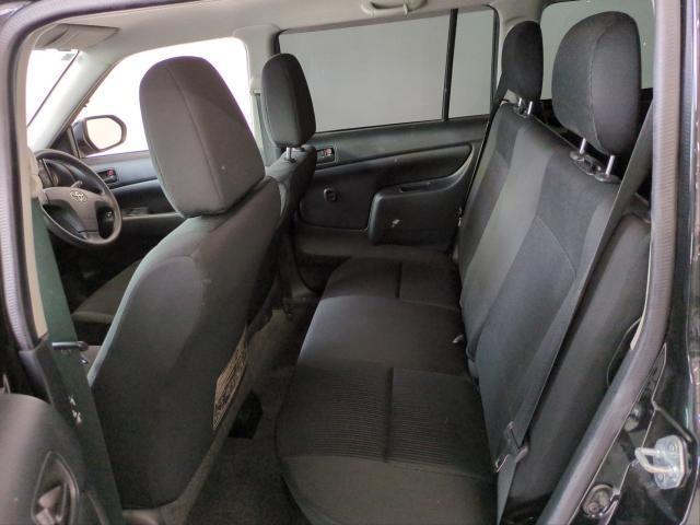 Ref:AUX-25122743 TOYOTA PROBOX 2021 7 Ref:AUX-25122743 TOYOTA PROBOX 2021 - Image 7