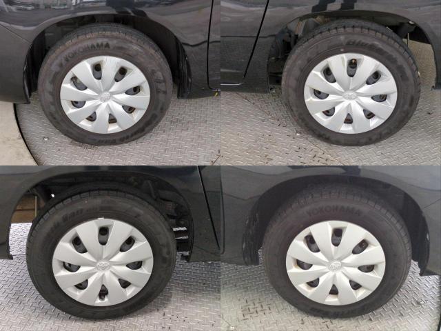 Ref:AUX-25122743 TOYOTA PROBOX 2021 9 Ref:AUX-25122743 TOYOTA PROBOX 2021 - Image 9