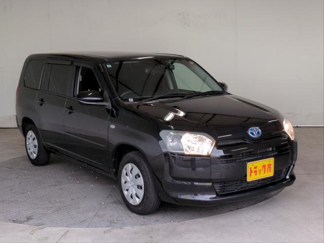Ref:AUX-25122743 TOYOTA PROBOX 2021 10 Ref:AUX-25122743 TOYOTA PROBOX 2021 - Image 10