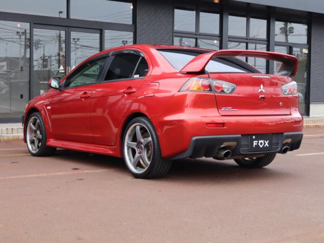 Ref:AUX-25122749 MITSUBISHI LANCER 2012 11 Ref:AUX-25122749 MITSUBISHI LANCER 2012 - Image 11