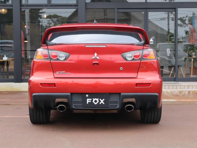 Ref:AUX-25122749 MITSUBISHI LANCER 2012 12 Ref:AUX-25122749 MITSUBISHI LANCER 2012 - Image 12