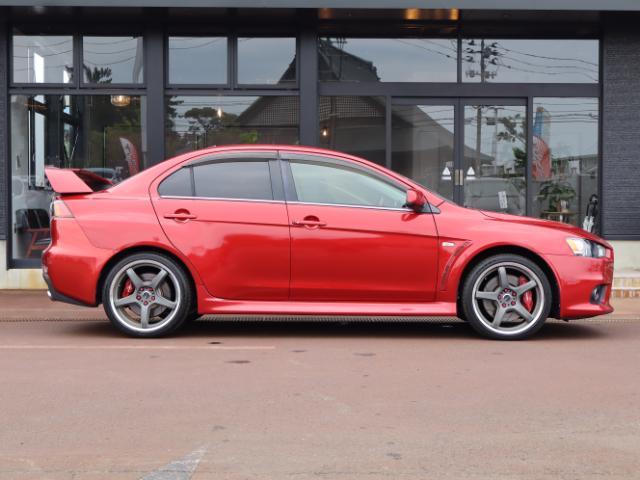 Ref:AUX-25122749 MITSUBISHI LANCER 2012 13 Ref:AUX-25122749 MITSUBISHI LANCER 2012 - Image 13