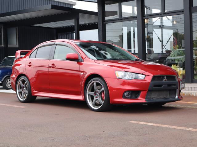Ref:AUX-25122749 MITSUBISHI LANCER 2012 14 Ref:AUX-25122749 MITSUBISHI LANCER 2012 - Image 14