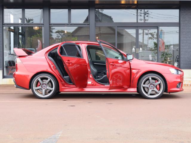 Ref:AUX-25122749 MITSUBISHI LANCER 2012 15 Ref:AUX-25122749 MITSUBISHI LANCER 2012 - Image 15