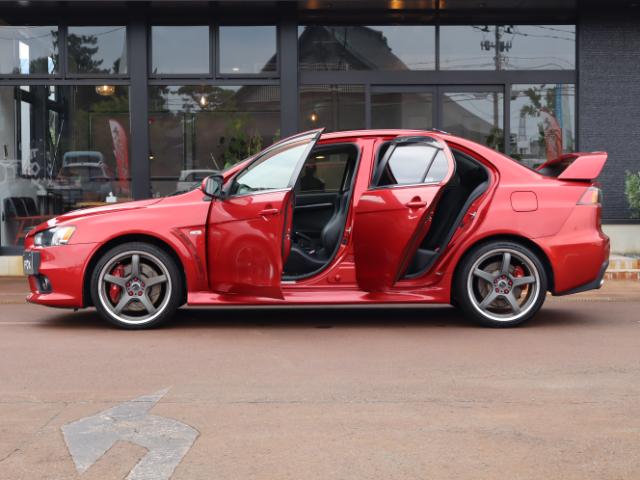 Ref:AUX-25122749 MITSUBISHI LANCER 2012 16 Ref:AUX-25122749 MITSUBISHI LANCER 2012 - Image 16