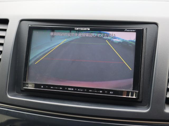 Ref:AUX-25122749 MITSUBISHI LANCER 2012 7 Ref:AUX-25122749 MITSUBISHI LANCER 2012 - Image 7