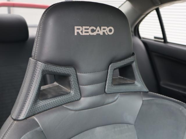 Ref:AUX-25122749 MITSUBISHI LANCER 2012 8 Ref:AUX-25122749 MITSUBISHI LANCER 2012 - Image 8