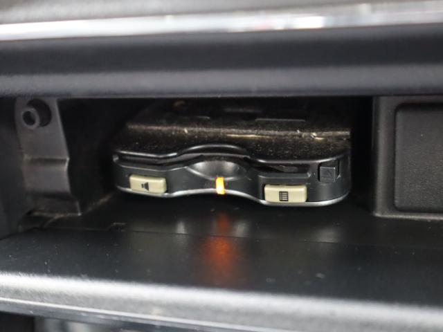 Ref:AUX-25122749 MITSUBISHI LANCER 2012 9 Ref:AUX-25122749 MITSUBISHI LANCER 2012 - Image 9