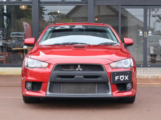 Ref:AUX-25122749 MITSUBISHI LANCER 2012 10 Ref:AUX-25122749 MITSUBISHI LANCER 2012 - Image 10