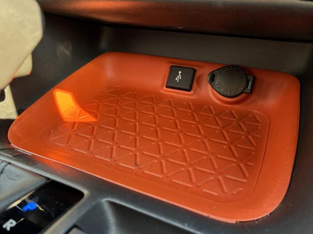 Ref:AUX-25122754 TOYOTA RAV4 2022 12 Ref:AUX-25122754 TOYOTA RAV4 2022 - Image 12