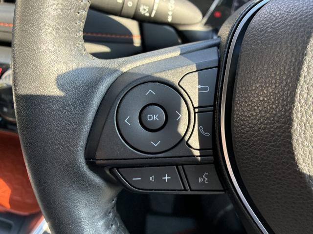 Ref:AUX-25122754 TOYOTA RAV4 2022 13 Ref:AUX-25122754 TOYOTA RAV4 2022 - Image 13