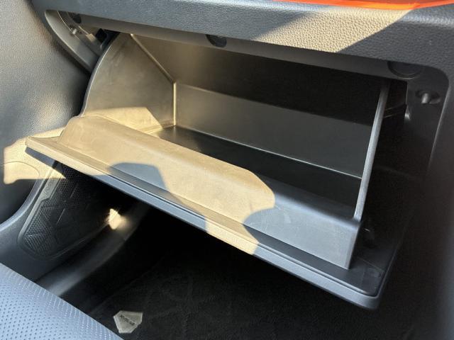 Ref:AUX-25122754 TOYOTA RAV4 2022 15 Ref:AUX-25122754 TOYOTA RAV4 2022 - Image 15