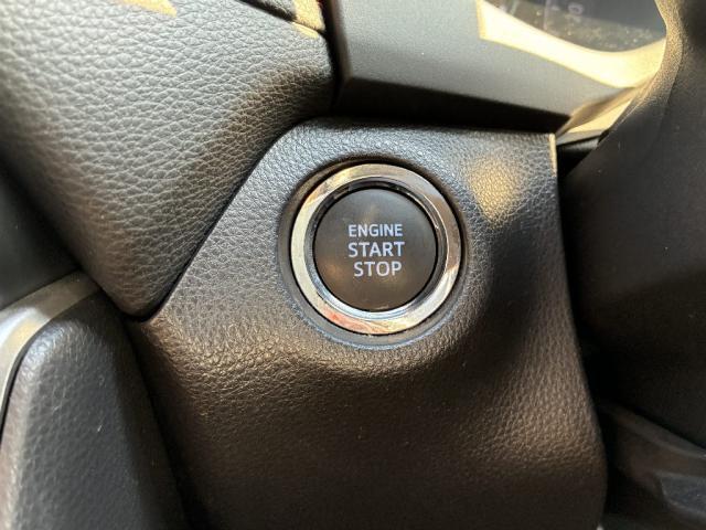 Ref:AUX-25122754 TOYOTA RAV4 2022 19 Ref:AUX-25122754 TOYOTA RAV4 2022 - Image 19