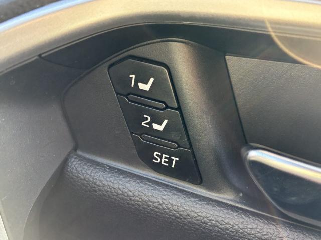 Ref:AUX-25122754 TOYOTA RAV4 2022 20 Ref:AUX-25122754 TOYOTA RAV4 2022 - Image 20