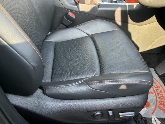 Ref:AUX-25122754 TOYOTA RAV4 2022 5 Ref:AUX-25122754 TOYOTA RAV4 2022 - Image 5
