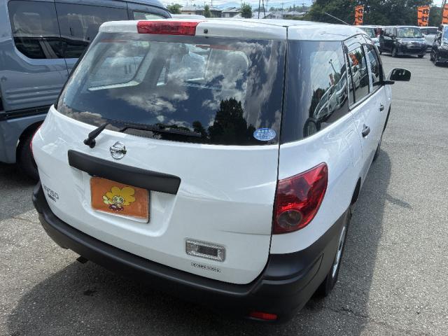 Ref:AUX-25122767 NISSAN NV150AD 2021 2 Ref:AUX-25122767 NISSAN NV150AD 2021 - Image 2