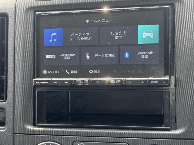 Ref:AUX-25122767 NISSAN NV150AD 2021 11 Ref:AUX-25122767 NISSAN NV150AD 2021 - Image 11