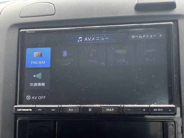 Ref:AUX-25122767 NISSAN NV150AD 2021 12 Ref:AUX-25122767 NISSAN NV150AD 2021 - Image 12