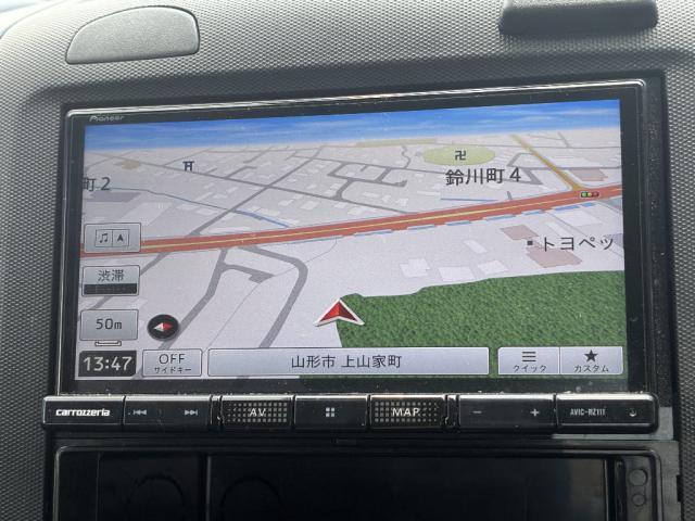 Ref:AUX-25122767 NISSAN NV150AD 2021 13 Ref:AUX-25122767 NISSAN NV150AD 2021 - Image 13