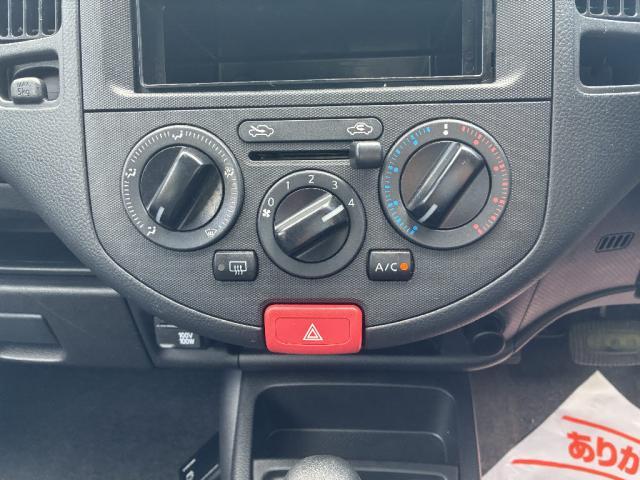 Ref:AUX-25122767 NISSAN NV150AD 2021 14 Ref:AUX-25122767 NISSAN NV150AD 2021 - Image 14