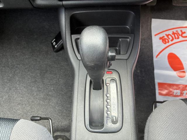 Ref:AUX-25122767 NISSAN NV150AD 2021 15 Ref:AUX-25122767 NISSAN NV150AD 2021 - Image 15