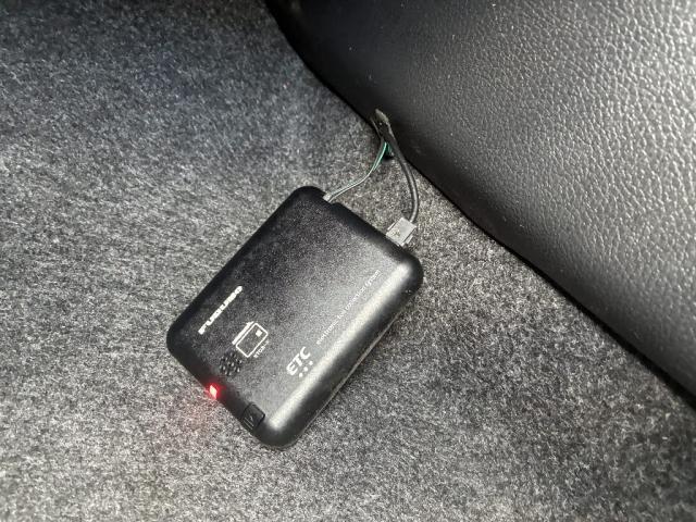 Ref:AUX-25122767 NISSAN NV150AD 2021 16 Ref:AUX-25122767 NISSAN NV150AD 2021 - Image 16