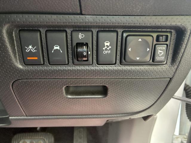 Ref:AUX-25122767 NISSAN NV150AD 2021 17 Ref:AUX-25122767 NISSAN NV150AD 2021 - Image 17