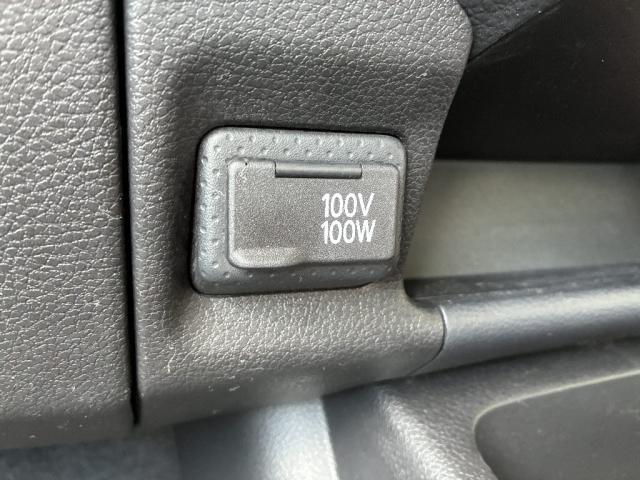 Ref:AUX-25122767 NISSAN NV150AD 2021 18 Ref:AUX-25122767 NISSAN NV150AD 2021 - Image 18