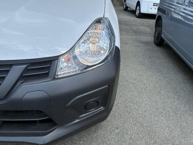 Ref:AUX-25122767 NISSAN NV150AD 2021 19 Ref:AUX-25122767 NISSAN NV150AD 2021 - Image 19