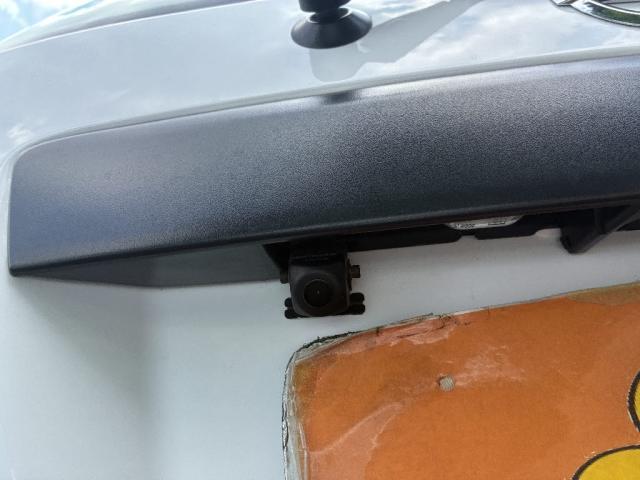 Ref:AUX-25122767 NISSAN NV150AD 2021 20 Ref:AUX-25122767 NISSAN NV150AD 2021 - Image 20