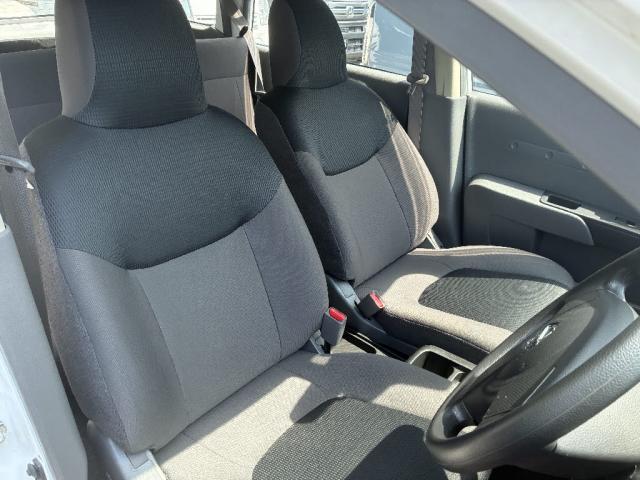 Ref:AUX-25122767 NISSAN NV150AD 2021 4 Ref:AUX-25122767 NISSAN NV150AD 2021 - Image 4