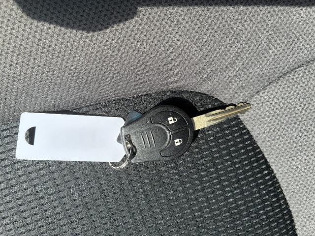 Ref:AUX-25122767 NISSAN NV150AD 2021 9 Ref:AUX-25122767 NISSAN NV150AD 2021 - Image 9