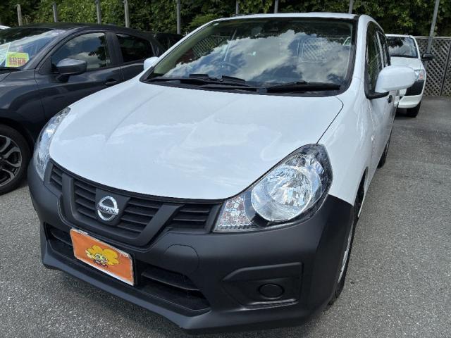 Ref:AUX-25122767 NISSAN NV150AD 2021 10 Ref:AUX-25122767 NISSAN NV150AD 2021 - Image 10