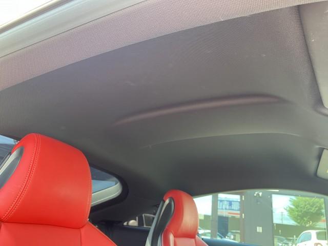 Ref:AUX-25122770 AUDI TTS COUPE 2023 17 Ref:AUX-25122770 AUDI TTS COUPE 2023 - Image 17