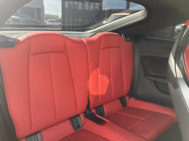 Ref:AUX-25122770 AUDI TTS COUPE 2023 7 Ref:AUX-25122770 AUDI TTS COUPE 2023 - Image 7