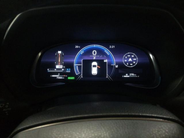Ref:AUX-25122778 TOYOTA HARRIER HYBRID 2024 6 Ref:AUX-25122778 TOYOTA HARRIER HYBRID 2024 - Image 6