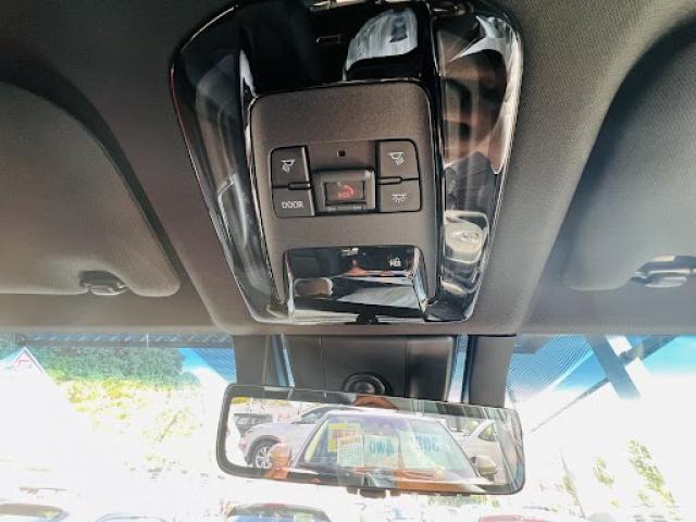 Ref:AUX-25122965 TOYOTA HARRIER HYBRID 2024 14 Ref:AUX-25122965 TOYOTA HARRIER HYBRID 2024 - Image 14