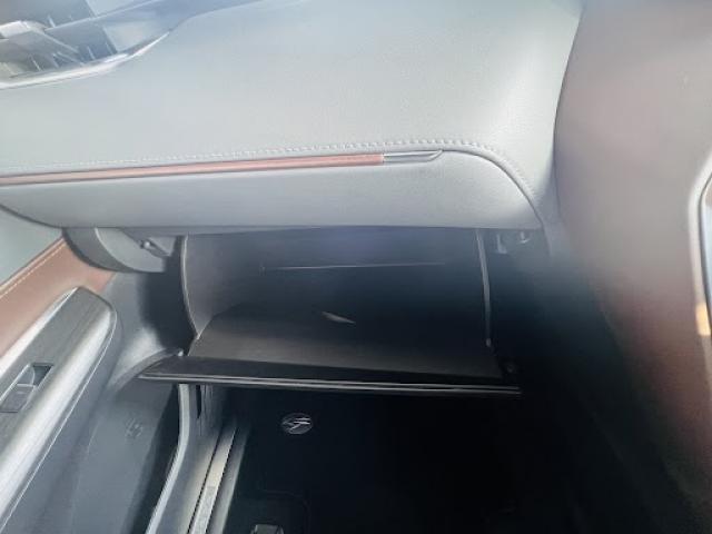 Ref:AUX-25122965 TOYOTA HARRIER HYBRID 2024 18 Ref:AUX-25122965 TOYOTA HARRIER HYBRID 2024 - Image 18
